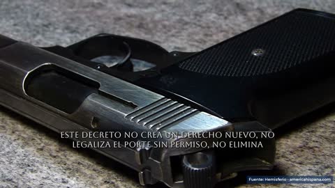 Fotograma en el minuto 1:49