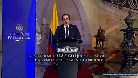 Fotograma en el minuto 3:20