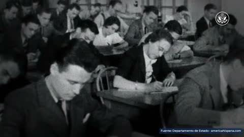 Fotograma en el minuto 0:50
