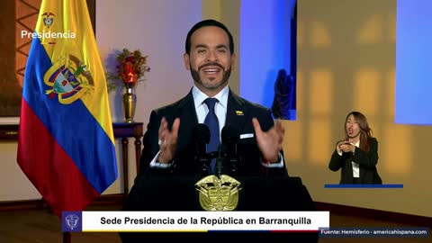 Fotograma en el minuto 2:49
