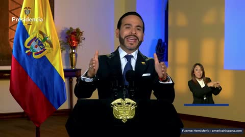Fotograma en el minuto 13:29