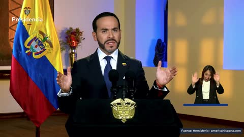 Fotograma en el minuto 40:10