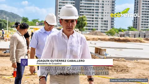 Fotograma en el minuto 1:26