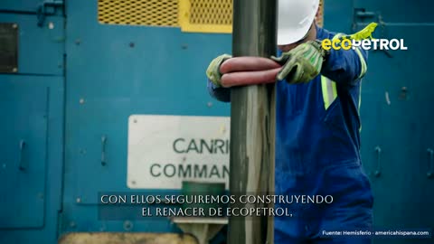 Fotograma en el minuto 2:23