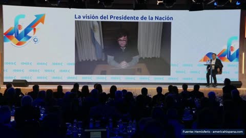 Fotograma en el minuto 5:46