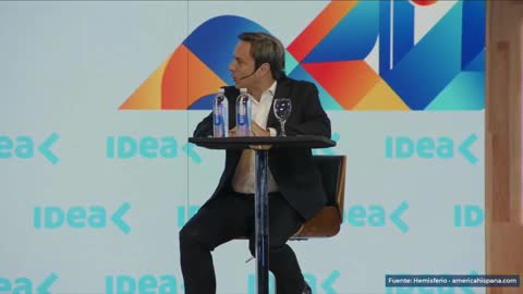 Fotograma en el minuto 8:34