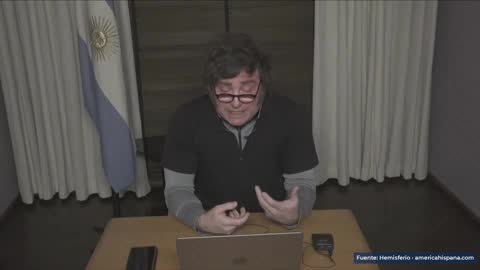 Fotograma en el minuto 19:46