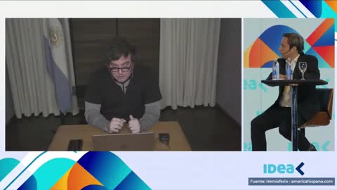 Fotograma en el minuto 28:11