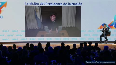 Fotograma en el minuto 36:35