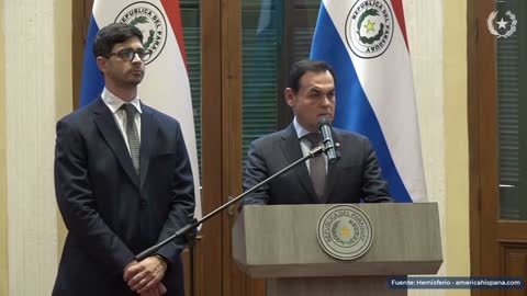 Fotograma en el minuto 11:38
