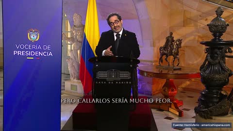 Fotograma en el minuto 0:17