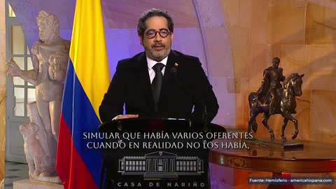 Fotograma en el minuto 0:49