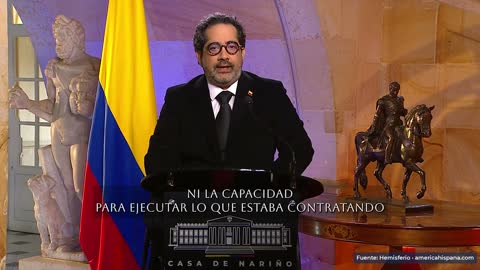 Fotograma en el minuto 1:21