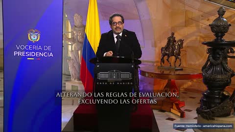 Fotograma en el minuto 1:54