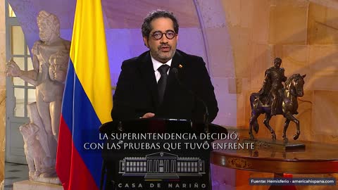 Fotograma en el minuto 4:02