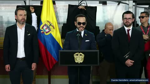 Fotograma en el minuto 0:30