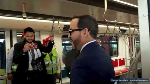 Fotograma en el minuto 1:28