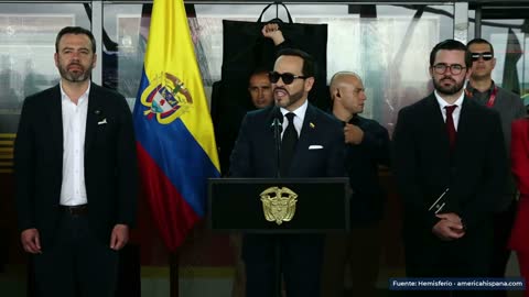 Fotograma en el minuto 5:17