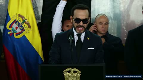 Fotograma en el minuto 6:43