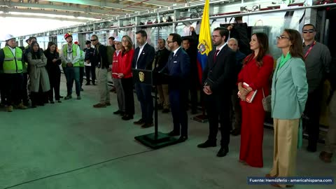 Fotograma en el minuto 7:12