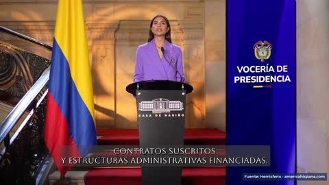 Fotograma en el minuto 0:15