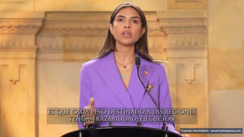 Fotograma en el minuto 3:27