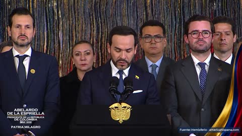 Fotograma en el minuto 0:32