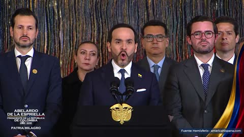 Fotograma en el minuto 4:38