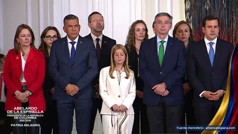 Fotograma en el minuto 6:11