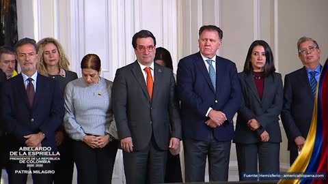 Fotograma en el minuto 6:41