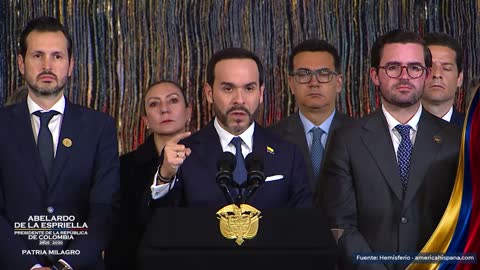 Fotograma en el minuto 9:46