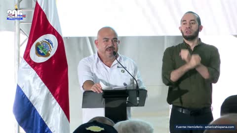 Fotograma en el minuto 6:39
