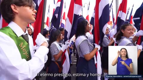 Fotograma en el minuto 9:53