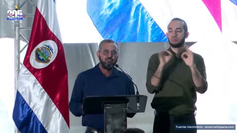 Fotograma en el minuto 16:22