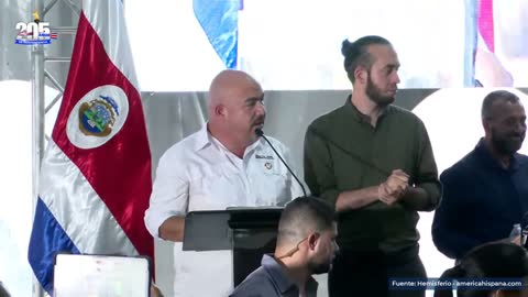 Fotograma en el minuto 29:19