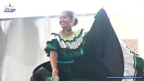 Fotograma en el minuto 42:16