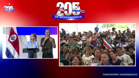 Fotograma en el minuto 51:58