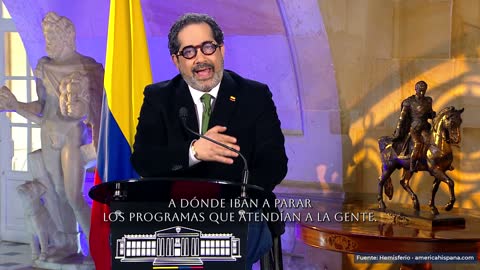 Fotograma en el minuto 1:46