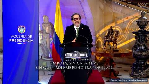 Fotograma en el minuto 2:47