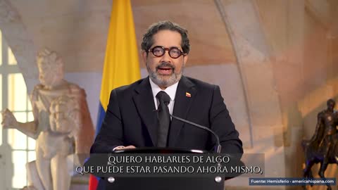 Fotograma en el minuto 0:12