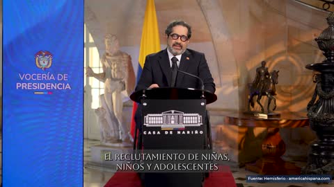 Fotograma en el minuto 0:22