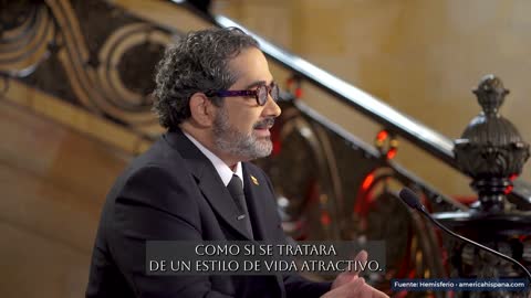 Fotograma en el minuto 1:39