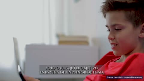Fotograma en el minuto 1:50