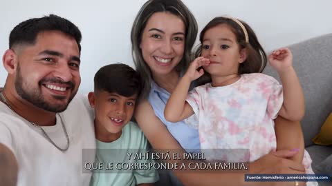 Fotograma en el minuto 2:33