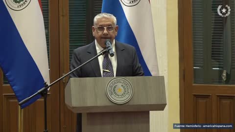 Fotograma en el minuto 5:44