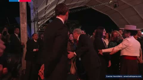 Fotograma en el minuto 20:03