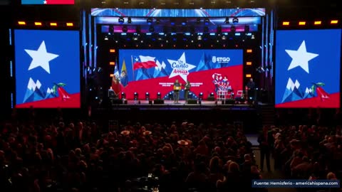 Fotograma en el minuto 26:41