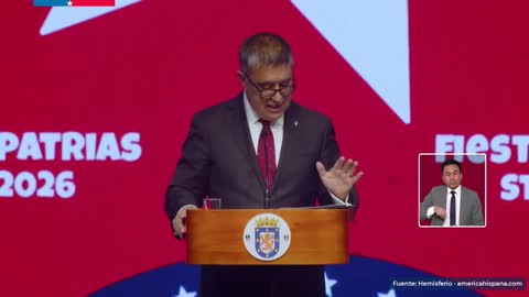 Fotograma en el minuto 36:37