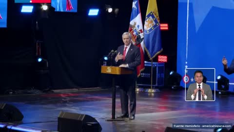 Fotograma en el minuto 43:14