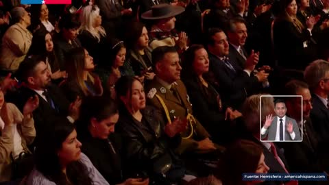 Fotograma en el minuto 46:33